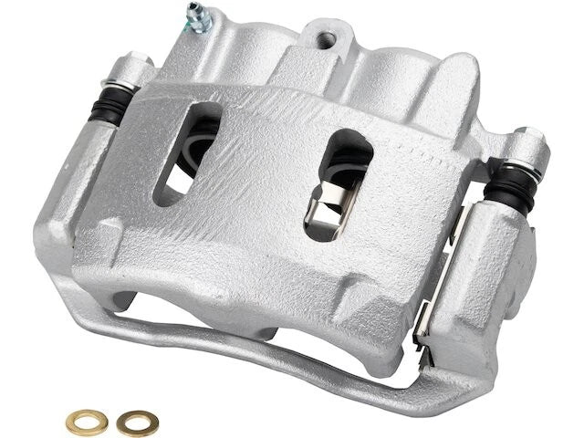 Front Left Brake Caliper for Mazda B2500 (1998–2001) CF663JC
