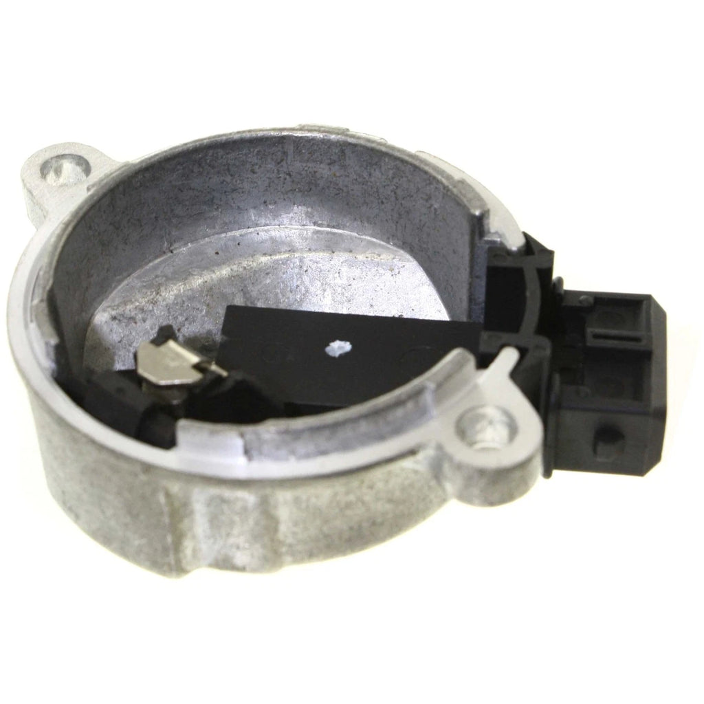 Camshaft Position Sensor for Volkswagen Passat, Audi TT Quattro, A4