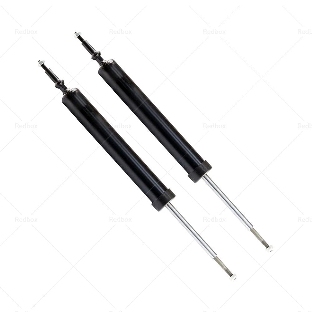 2X Rear Shock Absorbers for BMW 3 E90 E91 (2007–2013)