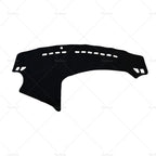 Dash Mat Dashboard Cover for Mazda 3 BL (2009–2013)