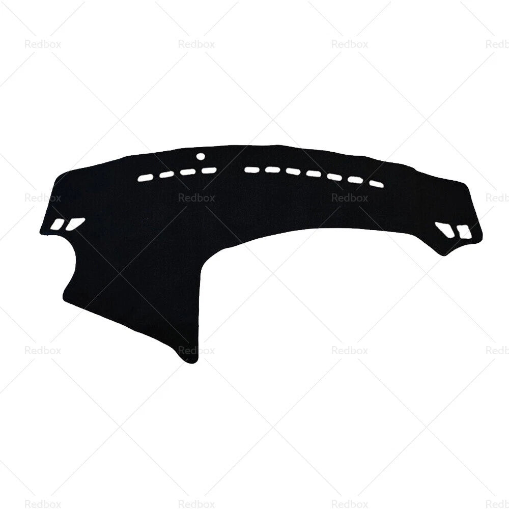 Dash Mat Dashboard Cover for Mazda 3 BL (2009–2013)