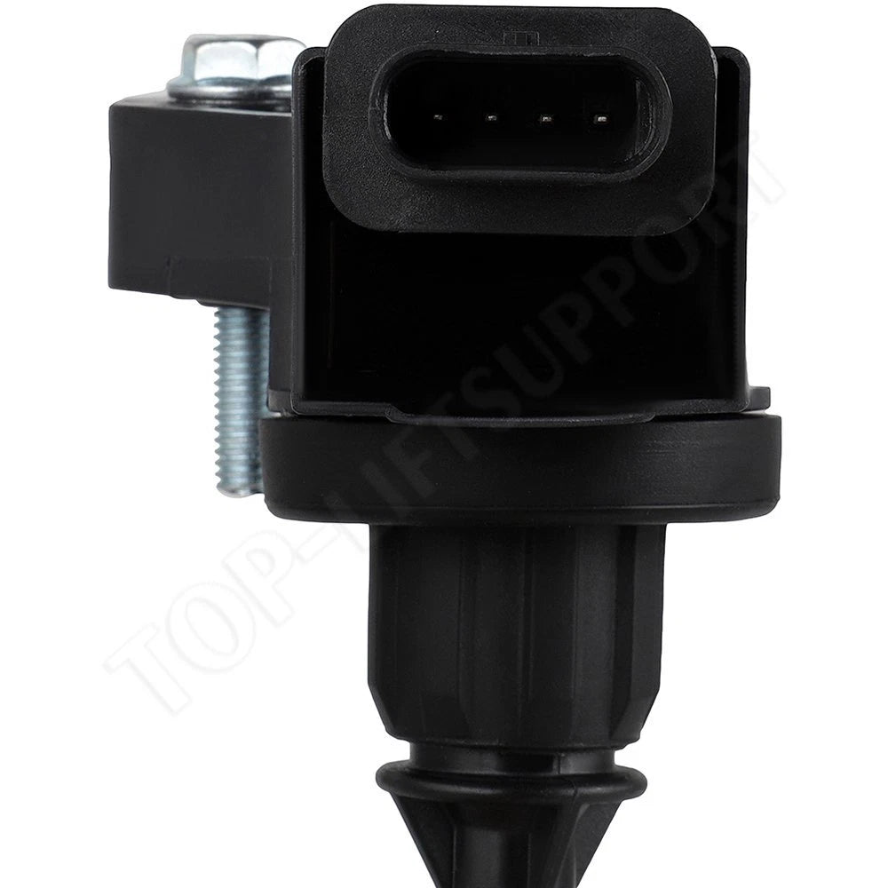 Ignition Coil Pack for Cadillac CT6 (2016–2020)