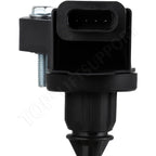 Ignition Coil Pack for Cadillac CT6 (2016–2020)