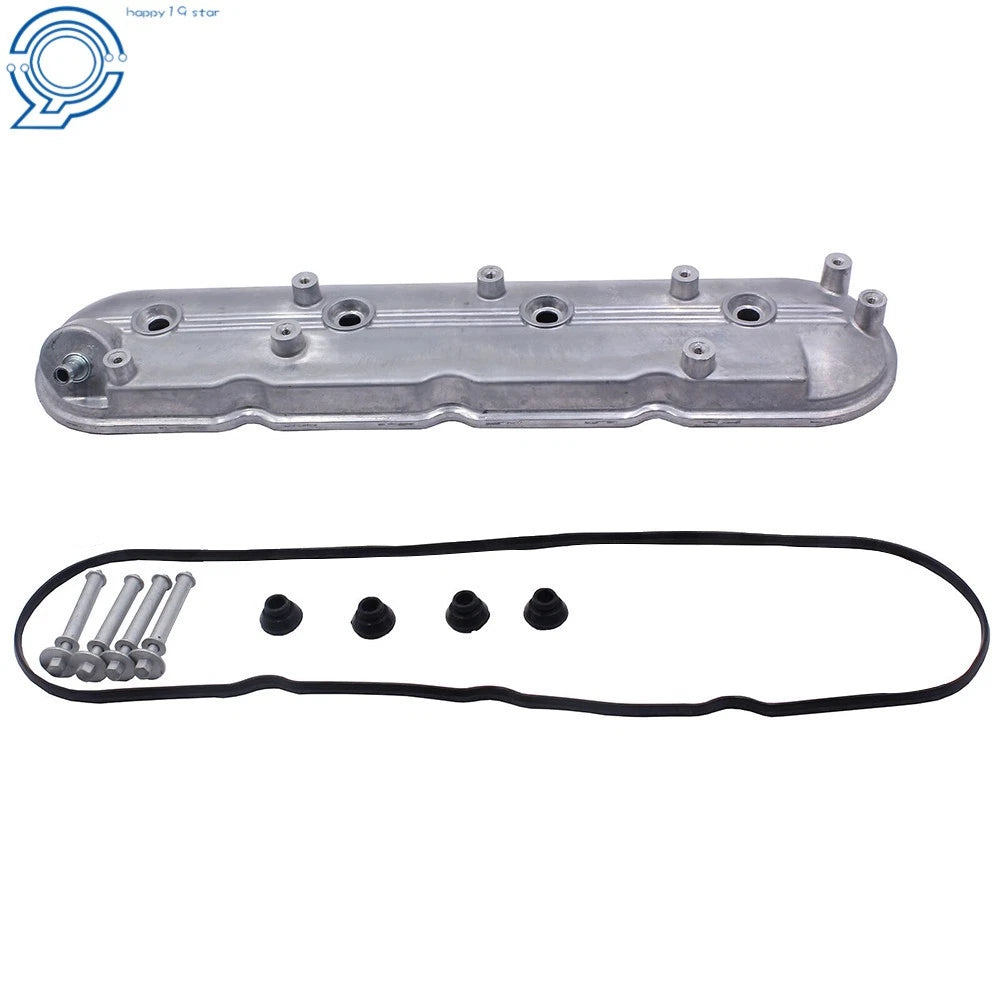 Valve Cover for Chevy Avalanche 5.3L 6.0L (2007–2008) 12570427