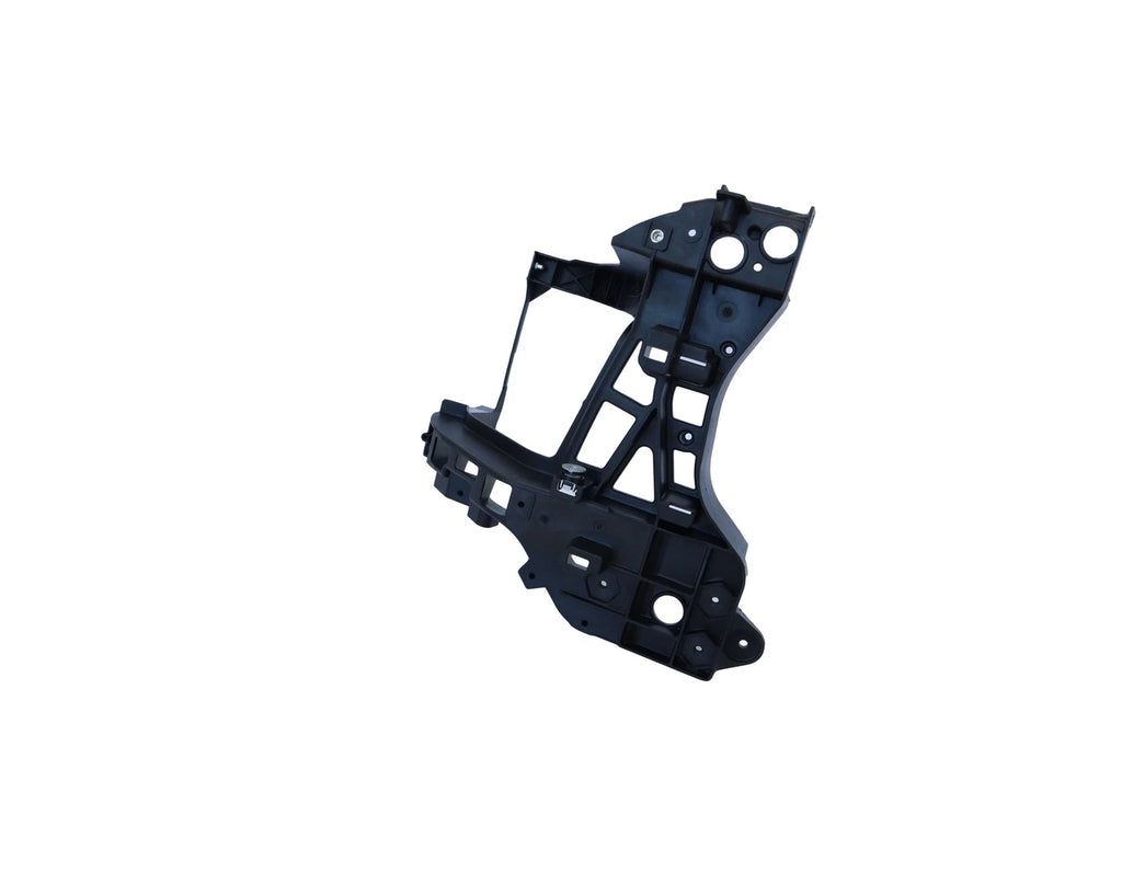 Passenger Side Radiator Support Core for Ram 1500 (2013–2018)