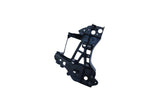 Passenger Side Radiator Support Core for Ram 1500 (2013–2018)