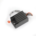 Voltage Regulator Rectifier for Kawasaki KLX300R KFX250 KSF250 KDX220R (1997–2023)