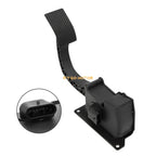 Gas Throttle Pedal 4014042 for Polaris Ranger RZR 1000 570 900 RS1 (2014–2024)