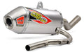 Pro Circuit T-6 Full Exhaust System for Kawasaki KLX300R (2020–2023)