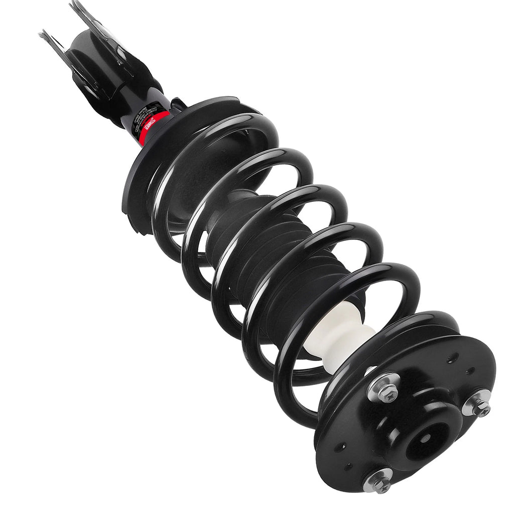 Front Right Strut Shock w/ Coil Spring for Equinox Terrain Torrent Vue (2005–2014)