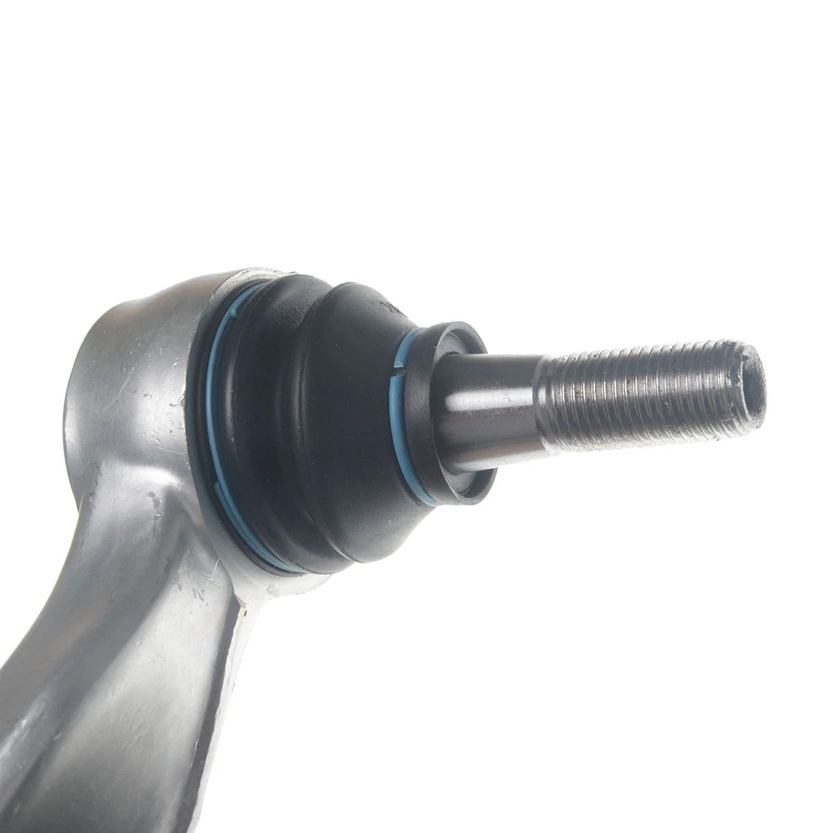 Front Right Lower Control Arm with Ball Joint for BMW 523i 528i 530i (2006–2010)