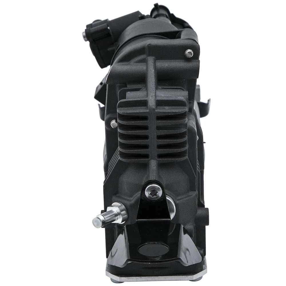 Air Suspension Compressor Pump for BMW 5 E61 (2006–2010) 37206792855