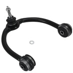 Set of 2 Front Upper Control Arms for Jeep Grand Cherokee Commander (2006–2010)