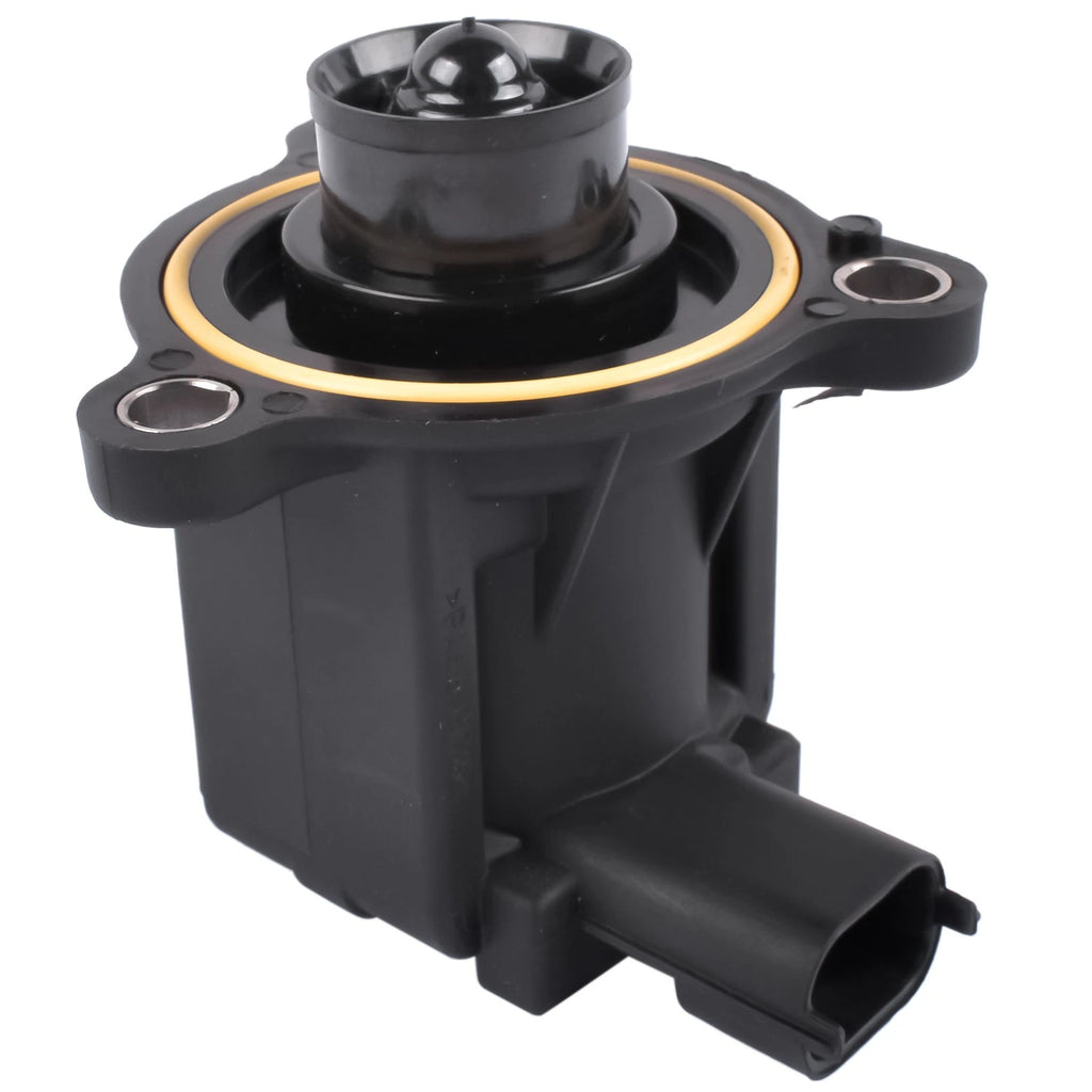 Turbocharger Solenoid Valve for Jeep Renegade (2015–2023)