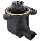 Turbocharger Solenoid Valve for Jeep Renegade (2015–2023)