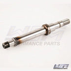Impeller Shaft for Kawasaki 750-1500 Ultra 130 DI / 150 (003-114, 13107-3773)