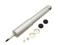 Front Shock Absorber for Mazda Navajo (1991–1994) NT965MK Excel-G