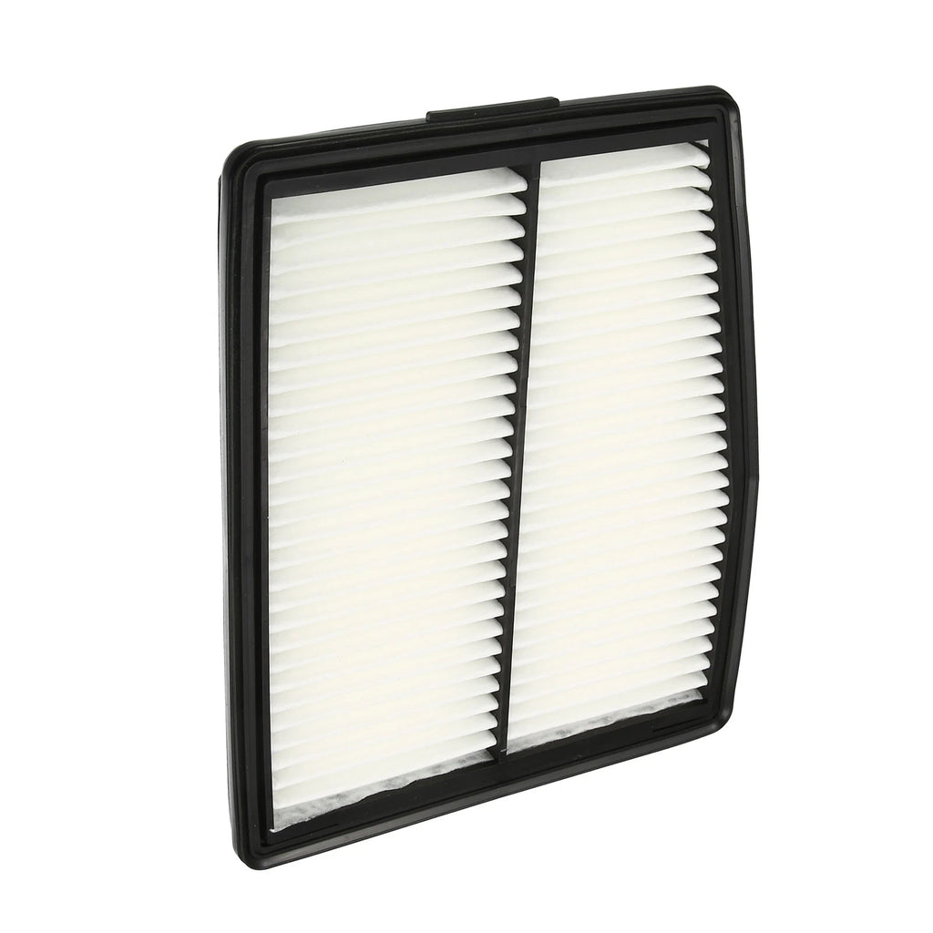 Engine Air Filter 28113-L5100 for Hyundai Sonata 2.0L Hybrid (2020–2021)