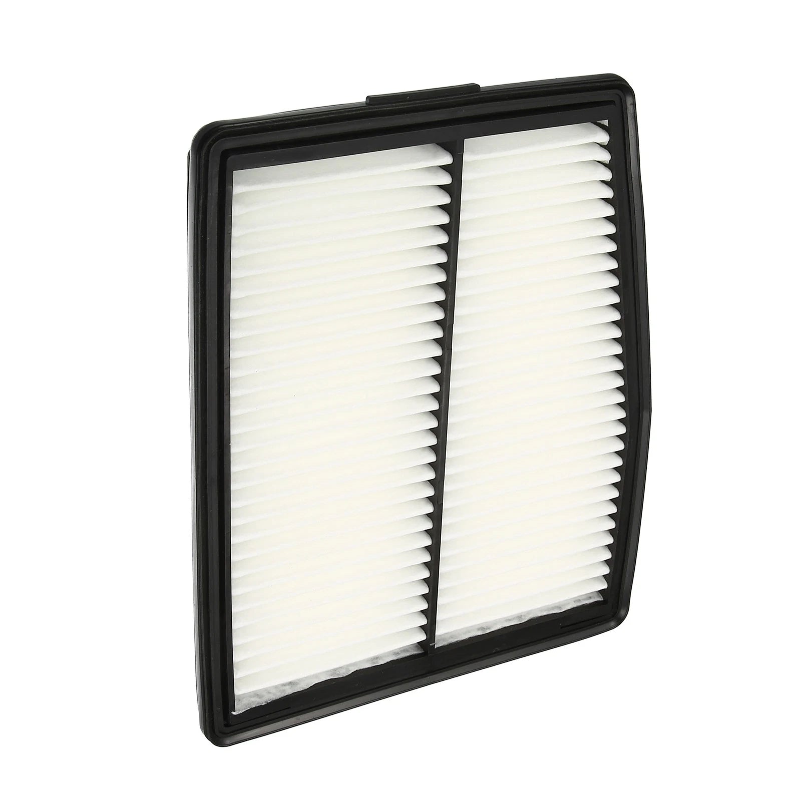 Engine Air Filter 28113-L5100 for Hyundai Sonata 2.0L Hybrid (2020–2021)