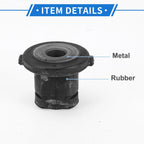 Front Control Arm Bushing for Mercedes-Benz GL320 (2007–2009) No. 1644600029