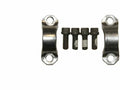U Joint Strap Kit for Mazda B4000 (1994–2010) Z426WN