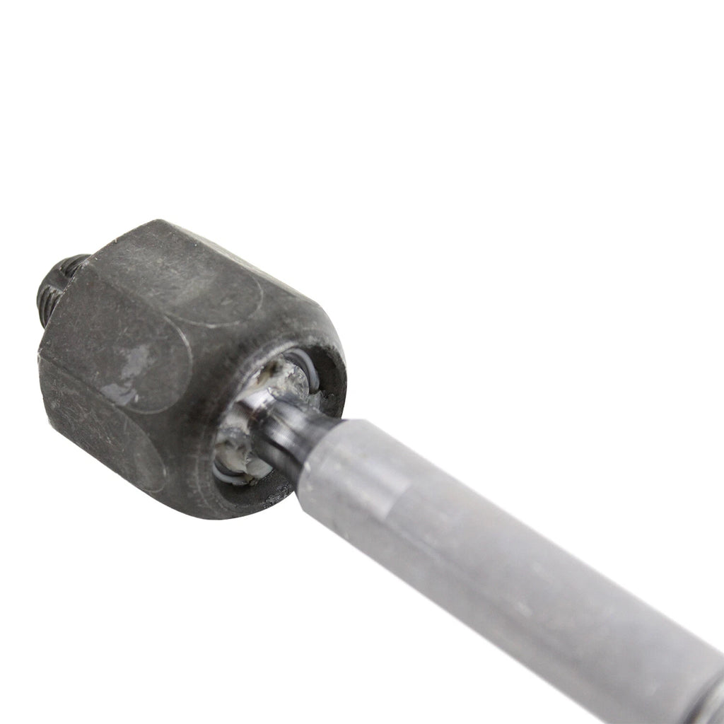 Steering Tie Rod for Lemfoerder (3574001)