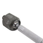 Steering Tie Rod for Lemfoerder (3574001)