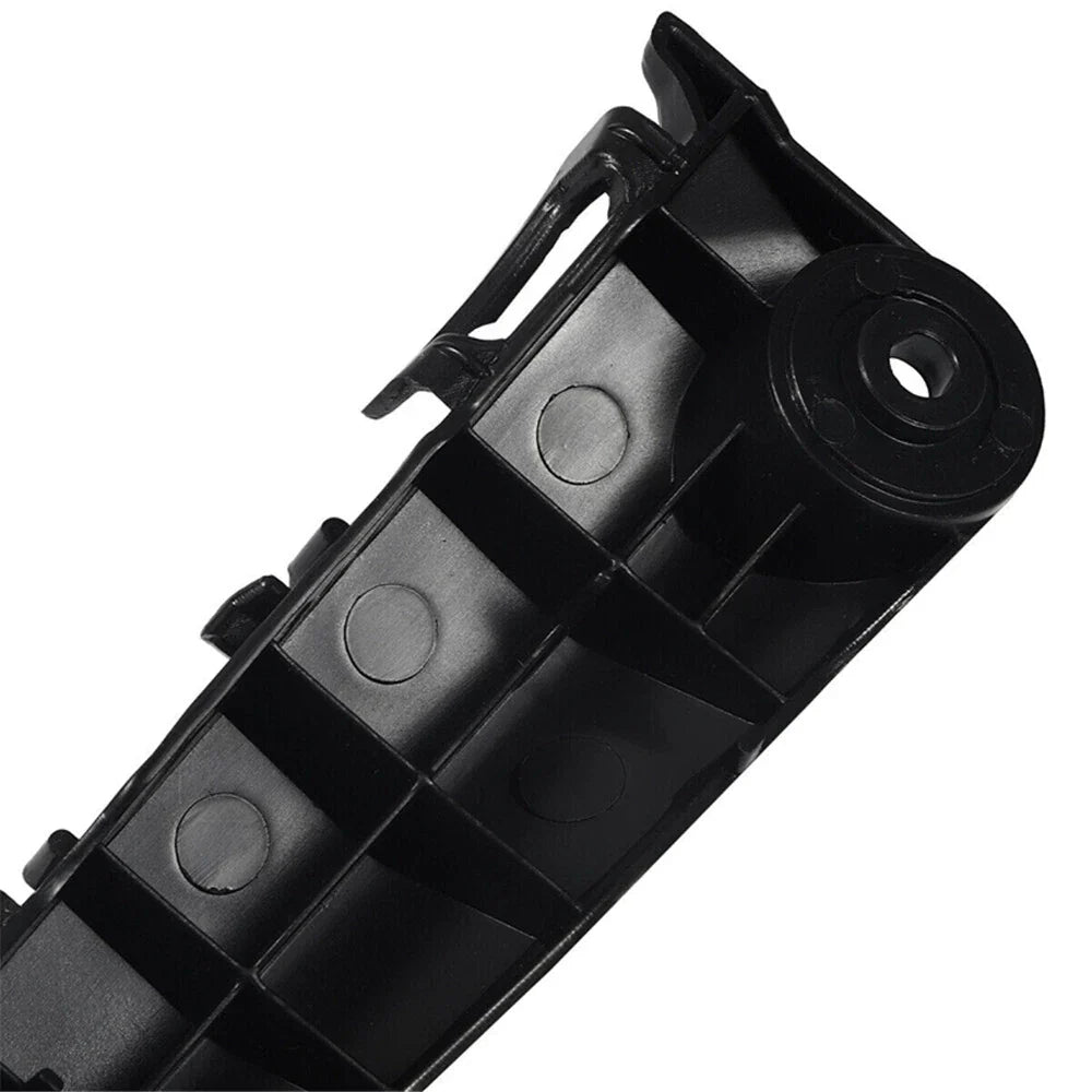Front Bumper Retainer Brackets for Toyota Camry (2012-2014)