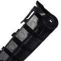 Front Bumper Retainer Brackets for Toyota Camry (2012-2014)