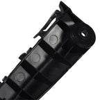 Front Bumper Retainer Brackets for Toyota Camry (2012-2014)