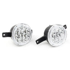 LED Headlight for ATV GY6 150CC 250CC Taotao Coolster Peace