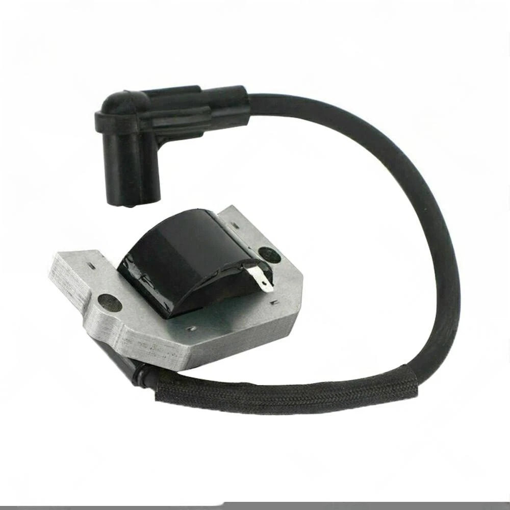 2X Ignition Coil for Kawasaki FH381V FH430 FH500V FH531 FH541V FH580V (2000–2023)