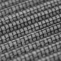 Hi-Flow Drop-In Panel Air Filter for Audi (1978–1991), Jaguar (1988–1997), Volvo (1980–1984)