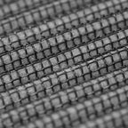 Hi-Flow Drop-In Panel Air Filter for Audi (1978–1991), Jaguar (1988–1997), Volvo (1980–1984)