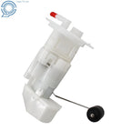 Fuel Pump Assembly for Kawasaki Brute Force 750 (2008-2019)