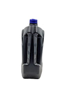 1 Gallon BRP 779718 XD50 2-Stroke Outboard Oil TCW3 for Johnson Evinrude