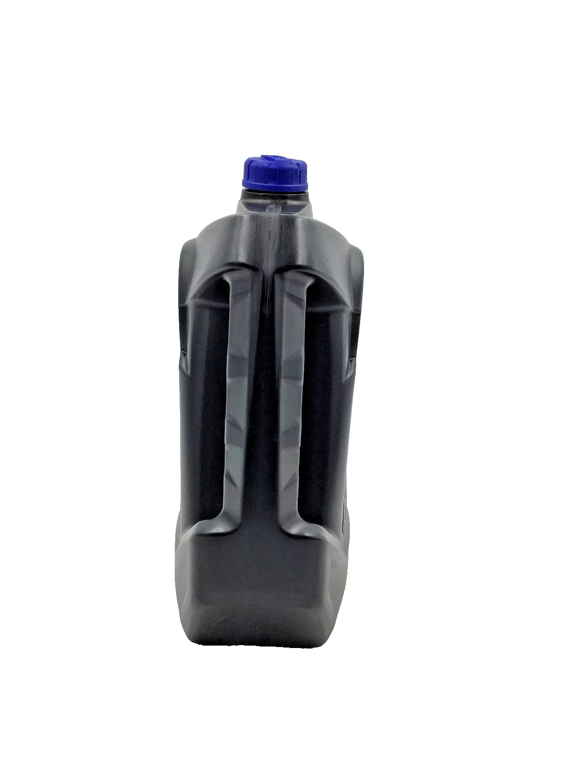 1 Gallon BRP 779718 XD50 2-Stroke Outboard Oil TCW3 for Johnson Evinrude