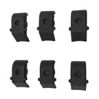 Upgraded CVT Clutch Nylon Bushing for CFMoto 450cc