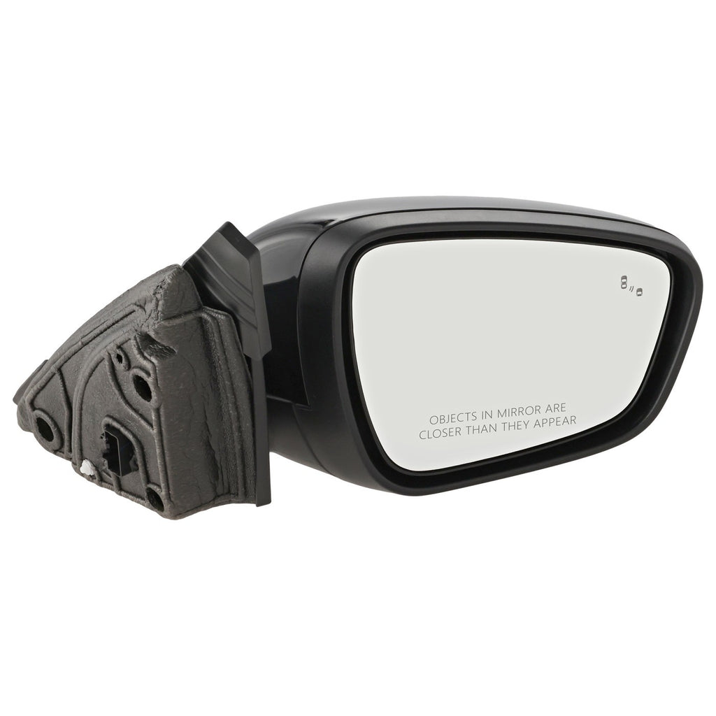 Heated Right Side Mirror for Ford Escape (2020–2022)
