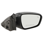 Heated Right Side Mirror for Ford Escape (2020–2022)