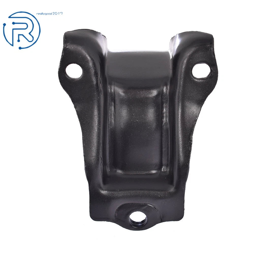 Set of 5 Engine Motor & Transmission Mounts for Honda CR-V (1997–2001)