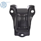 Set of 5 Engine Motor & Transmission Mounts for Honda CR-V (1997–2001)