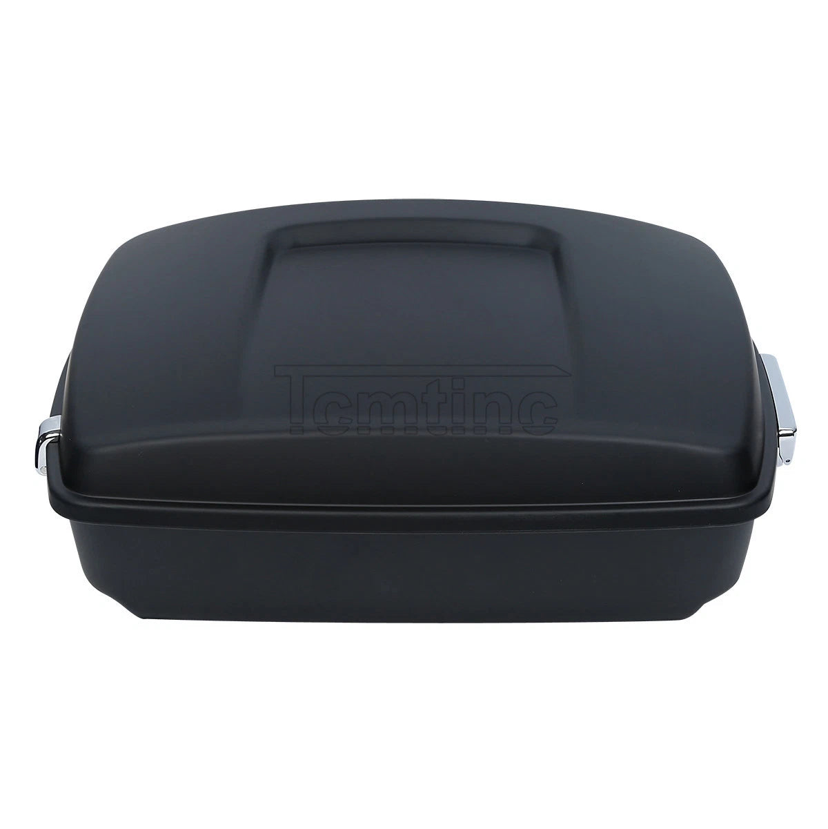Chopped Trunk for Harley Touring Road King Electra Glide (2014–2026)