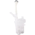 Washer Reservoir for Nissan Altima (2007–2013) with Pump