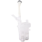 Washer Reservoir for Nissan Altima (2007–2013) with Pump