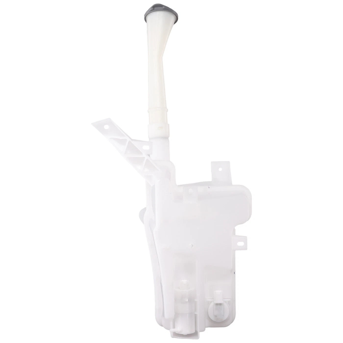 Washer Reservoir for Nissan Altima (2007–2013) with Pump