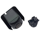 Rear View Backup Camera for Honda Accord (2018–2021) Ref. 39530TVEH01