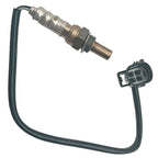 2X O2 Oxygen Sensor for Suzuki Grand Vitara SX4 (2009–2013)