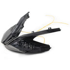 LED Tail Lights for Ducati 899 959 1199 1299 Panigale (2013-2019) 1x