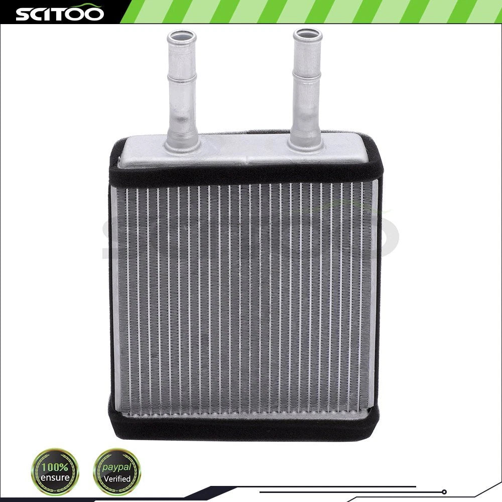 HVAC Heater Core 676-58324 for Hyundai Accent Elantra (1995–2006)